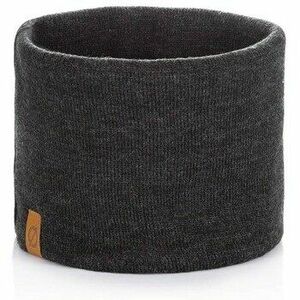 Sapkák Brødrene 9918DARKGRAY67301 kép