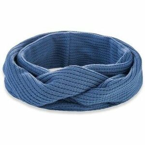 Túracipők Brødrene 102JEANS67309 kép