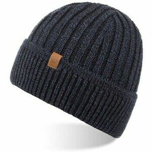 Túracipők Brødrene 9929NAVYMOULIN67274 kép