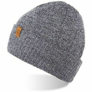 Sapkák Brødrene 9922LGM67243 kép