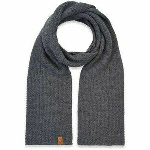 Túracipők Brødrene 103DARKGRAY67236 kép