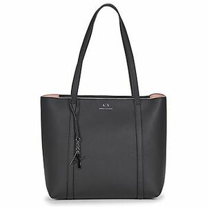 Válltáskák Armani Exchange 942930 kép