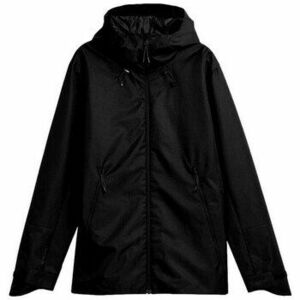 Dzsekik 4F HOZ21KUMT60020S kép