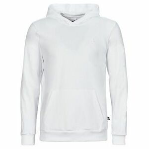 Pulóverek Puma FD MIF HOODIE MADE IN FRANCE kép