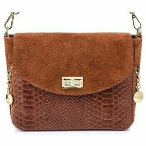 Kézitáskák Vera Pelle T96 kép