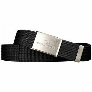 Övek Peterson Dh Ptn Silvblack2 kép