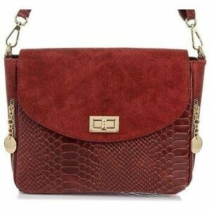 Válltáskák Vera Pelle T96 kép