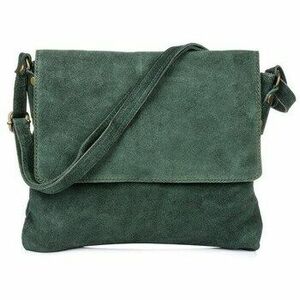 Válltáskák Vera Pelle B67 kép