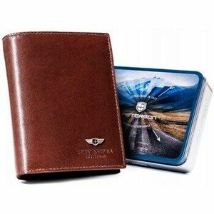 Pénztárcák Peterson Ptn 22308-vt kép