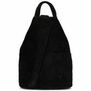 Kézitáskák Vera Pelle T53 kép