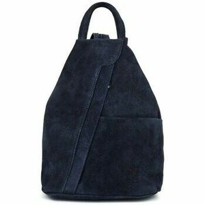 Túracipők Vera Pelle T53 kép