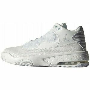 Rövid szárú edzőcipők Nike Max Aura 2 kép