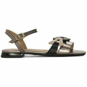 Szandálok / Saruk Maciejka 0702320001 kép