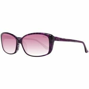 Napszemüvegek Elle el1481256pu kép