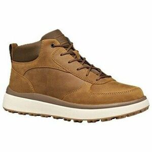 Geox férfi csizma kép