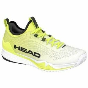 Multisport Head Endure Pro kép