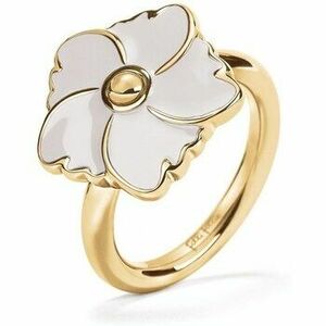 Szettek Folli Follie 3r19t009yw54 kép