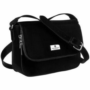 Válltáskák Peterson PTNTORALE1373279 kép