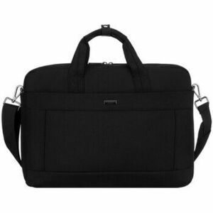 Kistáskák Peterson rovicky304120 kép