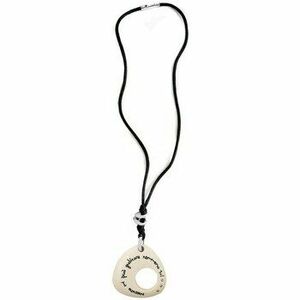 Nyakláncok Demaria dm6tc035blan kép