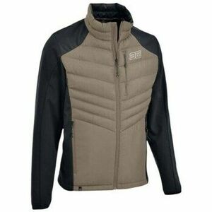 Kabátok Maul Sudleskopf Ultra kép