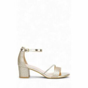 Szandálok / Saruk La Modeuse 77033_P182593 kép