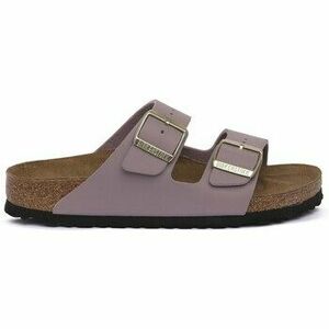 Papucsok BIRKENSTOCK Arizona kép