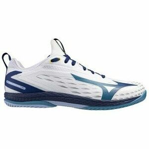 Fedett pályás sport Mizuno 81GA250002 kép