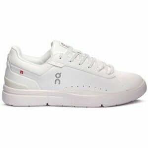 Rövid szárú edzőcipők On The Roger Advantage kép