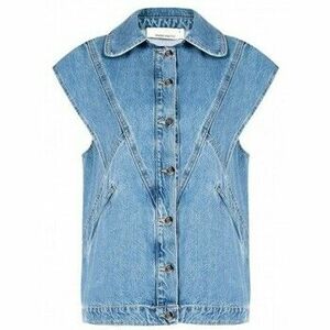 Öltöny mellények Rinascimento CFC0128086003 kép