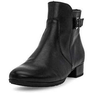 Bokacsizmák Gabor 52.711.27 kép