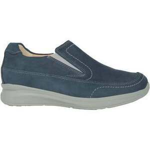 Belebújós cipők Ganter Harald kép