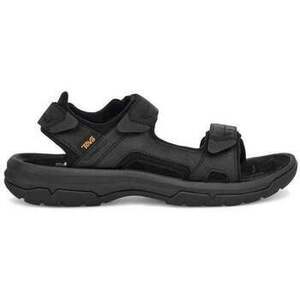 Sportszandálok Teva Langdon kép