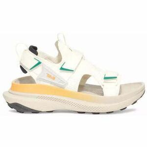 Szandálok / Saruk Teva Aventrail kép