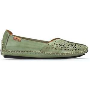 Belebújós cipők Pikolinos Jerez kép