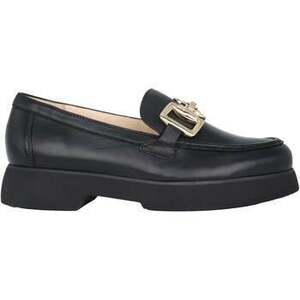 Mokkaszínek Högl Fred kép