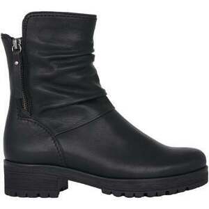 Bokacsizmák Gabor 52.092.27 kép