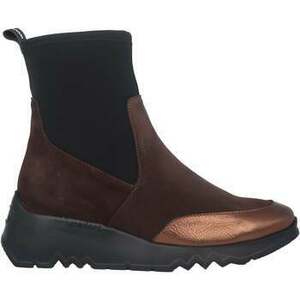 Bokacsizmák Wonders Singapur kép