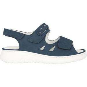 Szandálok / Saruk Waldläufer H-Joline kép