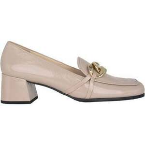 Mokkaszínek Högl Ally kép