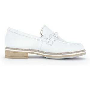 Mokkaszínek Gabor 22.461.50 kép