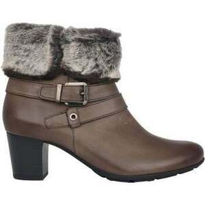 Bokacsizmák Mephisto Lucrezia kép