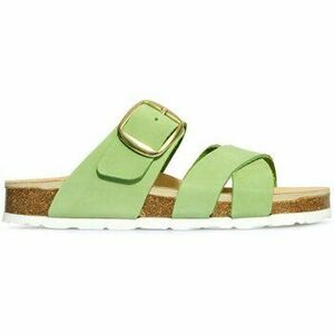 Papucsok Rohde Elba kép