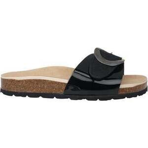 Papucsok Rohde Elba kép