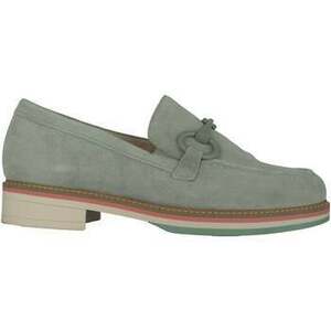 Mokkaszínek Gabor 22.461.40 kép