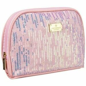 Piperetáskák Peterson PTNKOSDA2081613 kép