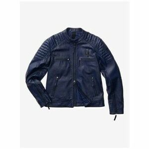 Bőrkabátok Blauer 26SBLUL0244080D kép