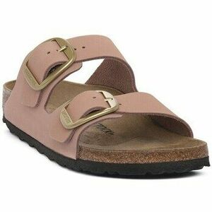 Papucsok BIRKENSTOCK 1026583 kép
