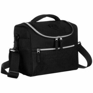 Hűtőtáskák Peterson PTN2446380323 kép