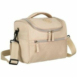 Hűtőtáskák Peterson PTN2446380363 kép